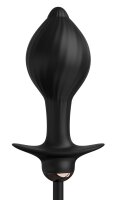 AFE Auto-Throb Inflatable Plug