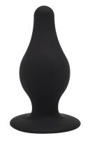 SilexD - Model 2 Plug M 4 cm