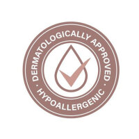 Bye Bra Seamless U-Style Bra Cup D Nude