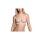 Bye Bra Seamless U-Style Bra Cup E Nude