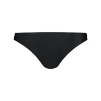 Bye Bra - Invisible Brazilian Natur + Black S