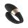 Lelo Tiani Duo Couples Massager Black