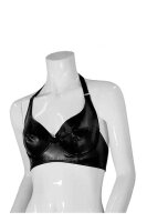 GP Datex Underwired Bra Black S - L