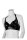 GP Datex Underwired Bra Black S - L