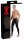 Latex Herren Hose S - 2XL