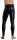 Latex Herren Hose S - 2XL
