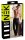 Herren Hose S - XL