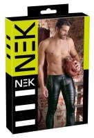 Herren Hose S - XL