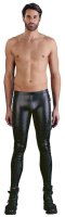 Herren Hose S - XL