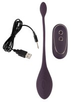 Training Pleasure Balls RC Love Ball