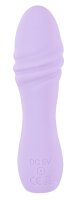 Cuties Mini Vibrator 3.Generat