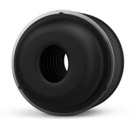 Arcwave Voy Masturbator schwarz