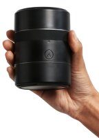 Arcwave Voy Masturbator schwarz