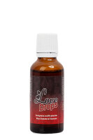 Love Drops - 20 ml Tropfen