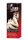 Love Drops - 20 ml Tropfen