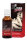 Love Drops - 20 ml Tropfen