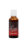 Love Drops - 20 ml Tropfen