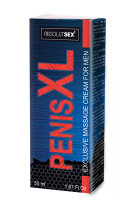 Penis XL Cream 50 ml