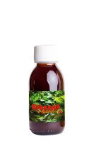 Guarana ZN Special - 100 ml Tropfen
