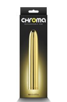 Chroma Gold