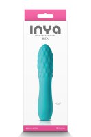 Inya Rita Teal