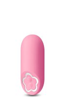 Sugar Pop Harmony Pink