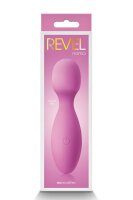 Revel Noma Pink