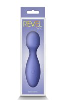 Revel Noma Purple