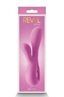Revel Galaxy Pink