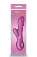 Revel Galaxy Pink