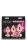 Rear Assets Trainer Kit Rose Gold Pink Heart