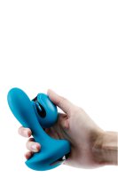 Renegade Thor Teal