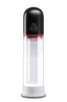 Renegade Bulga Black