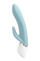 Satisfyer Marvelous Four