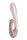 Satisfyer Heat Wave Mauve