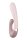 Satisfyer Heat Wave Mauve