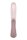 Satisfyer Heat Wave Mauve