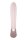 Satisfyer Heat Wave Mauve