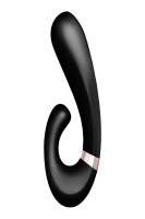 Satisfyer Heat Wave Black