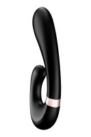 Satisfyer Heat Wave Black