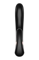 Satisfyer Heat Wave Black