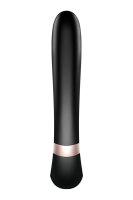 Satisfyer Heat Wave Black