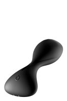 Satisfyer Trendsetter Black