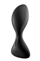 Satisfyer Trendsetter Black