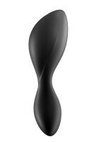 Satisfyer Trendsetter Black