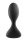 Satisfyer Trendsetter Black