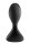 Satisfyer Trendsetter Black