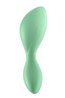 Satisfyer Trendsetter Light Green