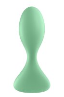 Satisfyer Trendsetter Light Green