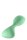 Satisfyer Trendsetter Light Green